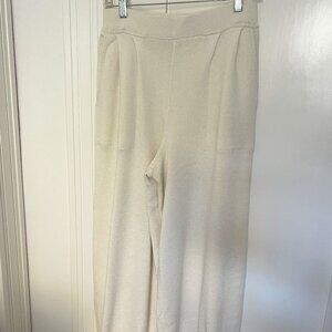 Free People Beach Pants
